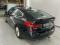 preview BMW 620 Gran Turismo #2