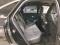 preview DS Automobiles DS7 Crossback #5