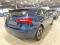 preview Mercedes A 180 #3