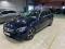 preview Mercedes C 200 #0