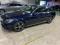 preview Mercedes C 200 #1