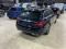 preview Mercedes C 200 #2