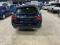 preview Mercedes C 200 #3