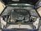 preview Mercedes C 200 #4