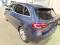 preview Mercedes B 180 #1