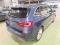 preview Mercedes B 180 #2