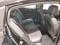 preview Opel Insignia #5
