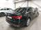 preview Audi A4 #1