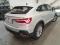 preview Audi Q3 #1