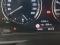preview BMW 218 Gran Tourer #4