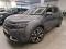 preview Citroen C5 Aircross #0