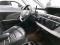 preview Citroen C4 SpaceTourer #2