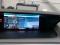 preview Citroen C4 SpaceTourer #4