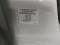 preview Citroen C4 SpaceTourer #5