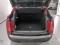 preview Peugeot 3008 #4