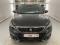 preview Peugeot 308 #0