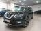 preview Nissan X-Trail #0