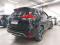 preview Nissan X-Trail #1