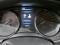 preview Nissan X-Trail #4