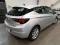 preview Opel Astra #1