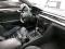 preview Volkswagen Arteon #2
