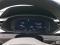 preview Volkswagen Arteon #4