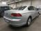preview Volkswagen Passat #1