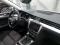 preview Volkswagen Passat #2