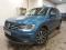 preview Volkswagen Tiguan Allspace #0