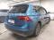 preview Volkswagen Tiguan Allspace #1