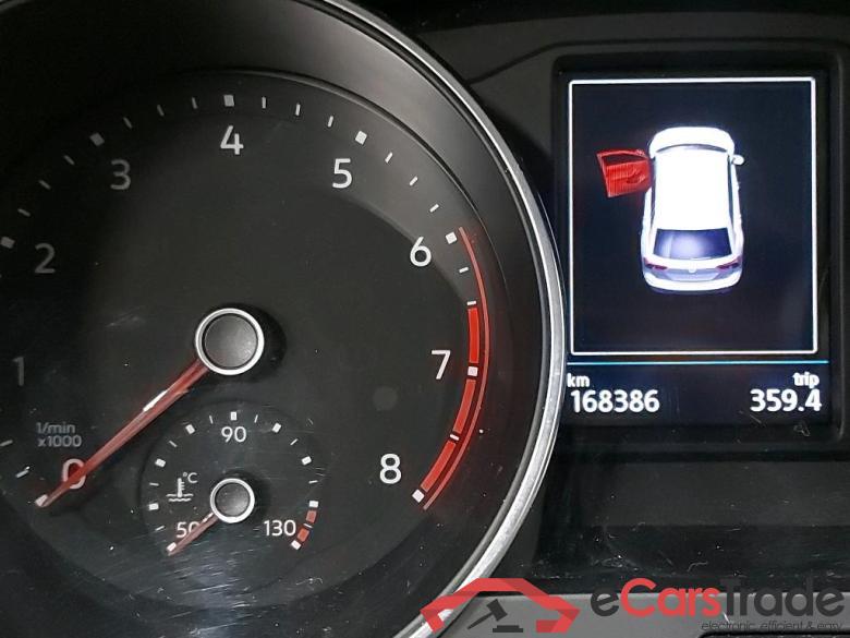 VOLKSWAGEN - VW  TIGUAN ALLSPACE TSI 150PK Comfortline Pack Premium With Vienna Leather & Travel Pack & Easy Open & DynAudio & Keyless & Head Up & Rear View & Park Assist  * PETROL * #5