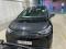 preview Volkswagen ID.3 #0