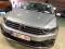 preview Volkswagen Passat #0