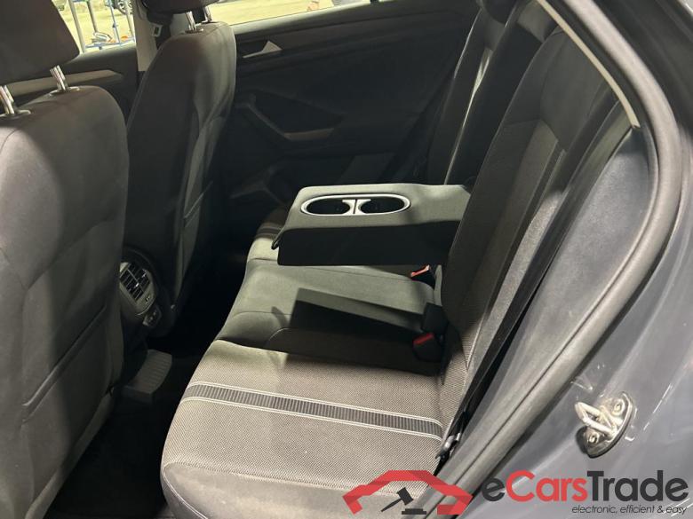 VOLKSWAGEN T-ROC 1.0 TSI STYLE #3