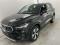 preview Volvo XC40 #1