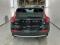preview Volvo XC40 #4