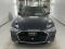 preview Audi A6 #1