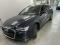 preview Audi A6 #0