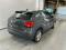 preview Audi Q2 #3