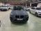 preview BMW X1 #1