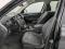 preview BMW X3 #4