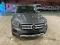 preview Mercedes GLB 200 #1