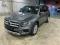 preview Mercedes GLB 200 #0