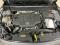 preview Mercedes GLB 200 #5