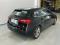 preview Mercedes A 160 #3