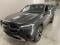 preview Mercedes GLC 300 #1