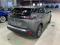 preview Peugeot 2008 #3