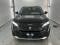 preview Peugeot 5008 #1