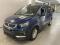 preview Peugeot Rifter #0