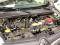 preview Renault Kangoo #5